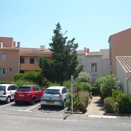 A Apartment *