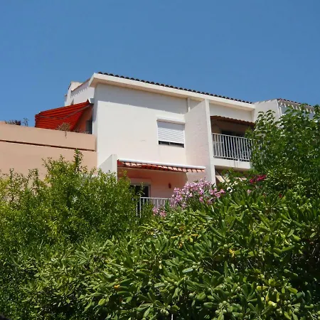 Apartment A