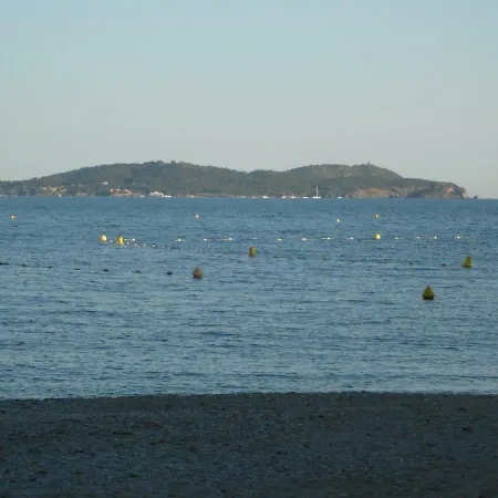 Διαμέρισμα A *